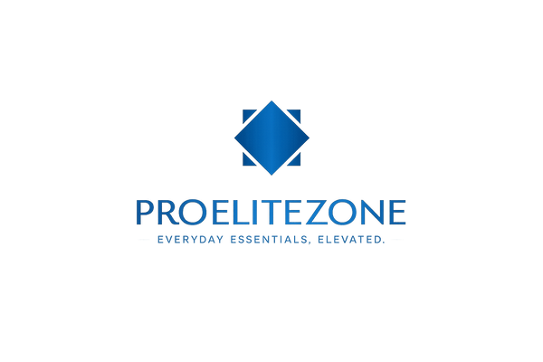 PROELITEZONE